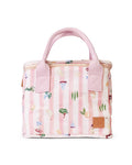 Lunch Bag