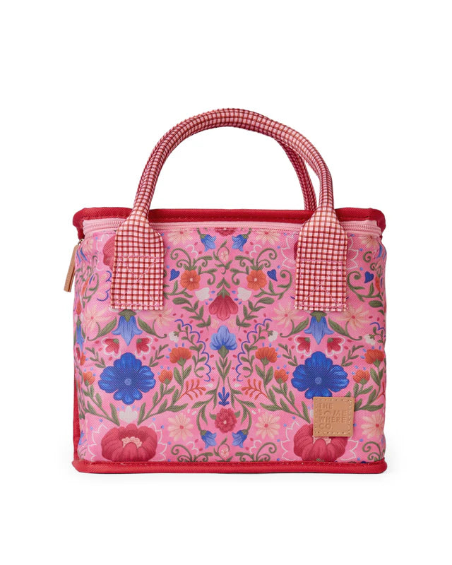 Lunch Bag