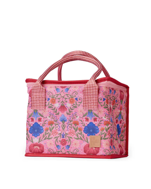 Lunch Bag