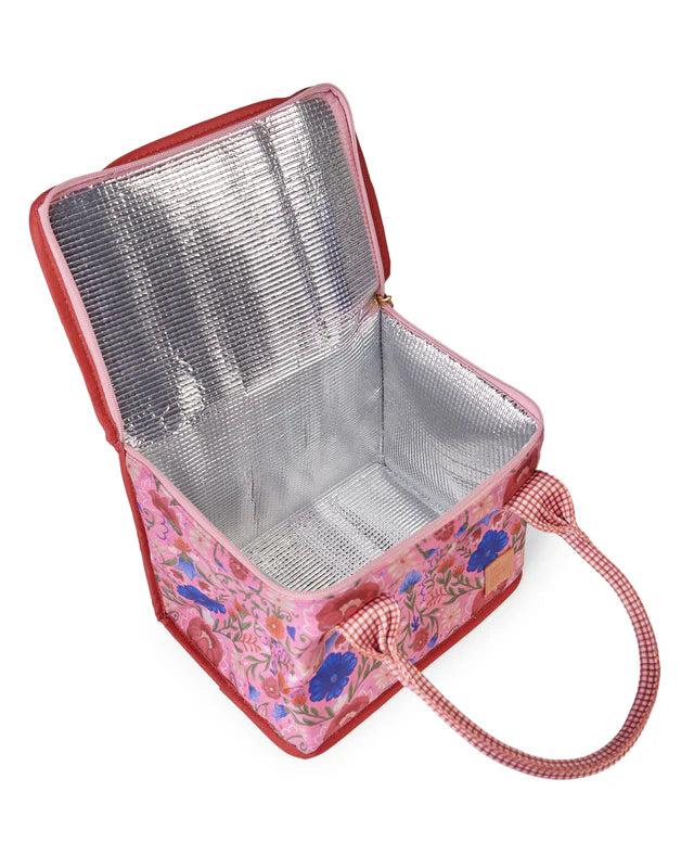 Lunch Bag