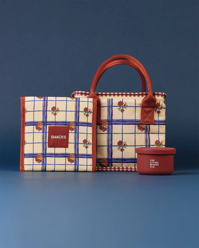 Lunch Bag