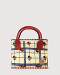 Lunch Bag