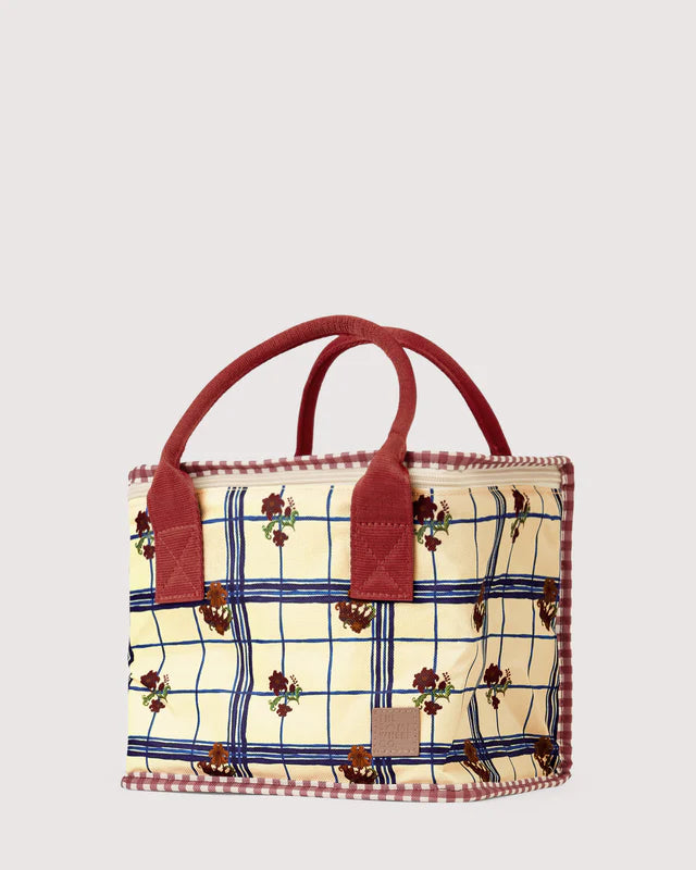 Lunch Bag
