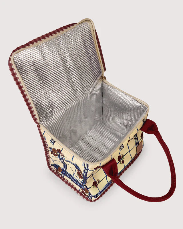 Lunch Bag