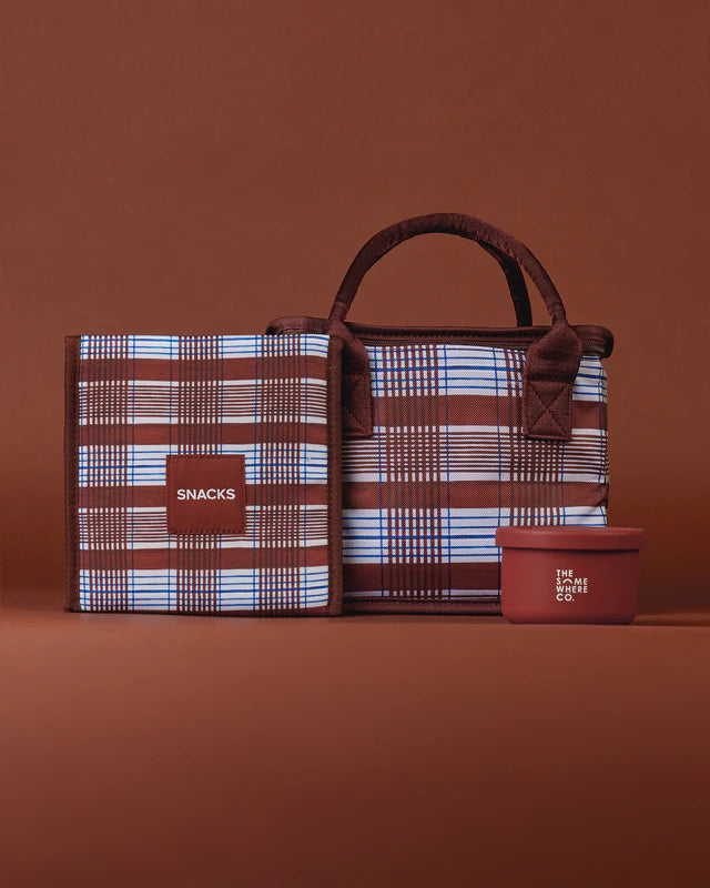 Lunch Bag
