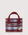 Lunch Bag