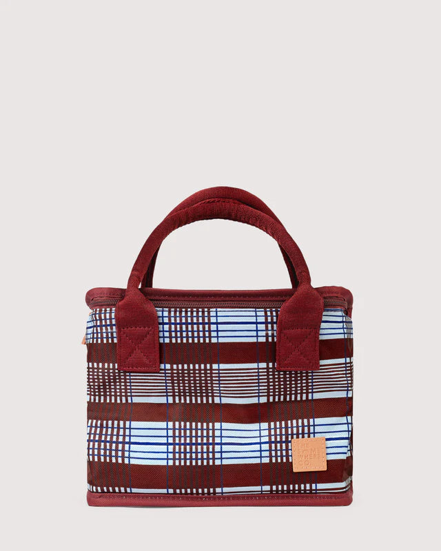Lunch Bag