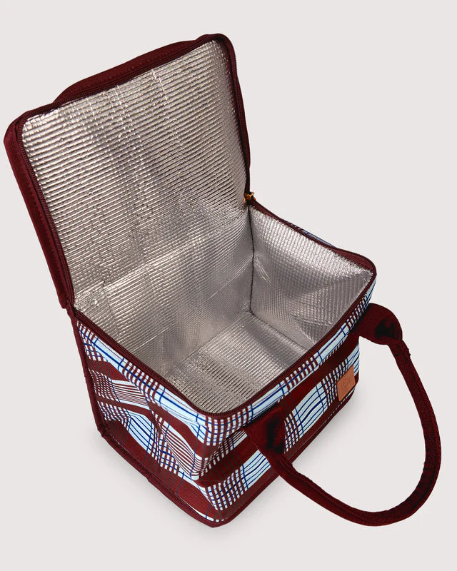 Lunch Bag