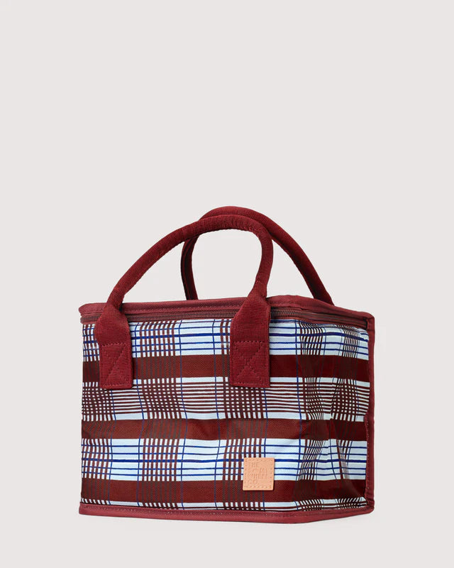Lunch Bag