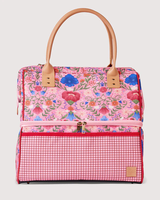 Cooler Bag