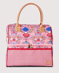 Cooler Bag