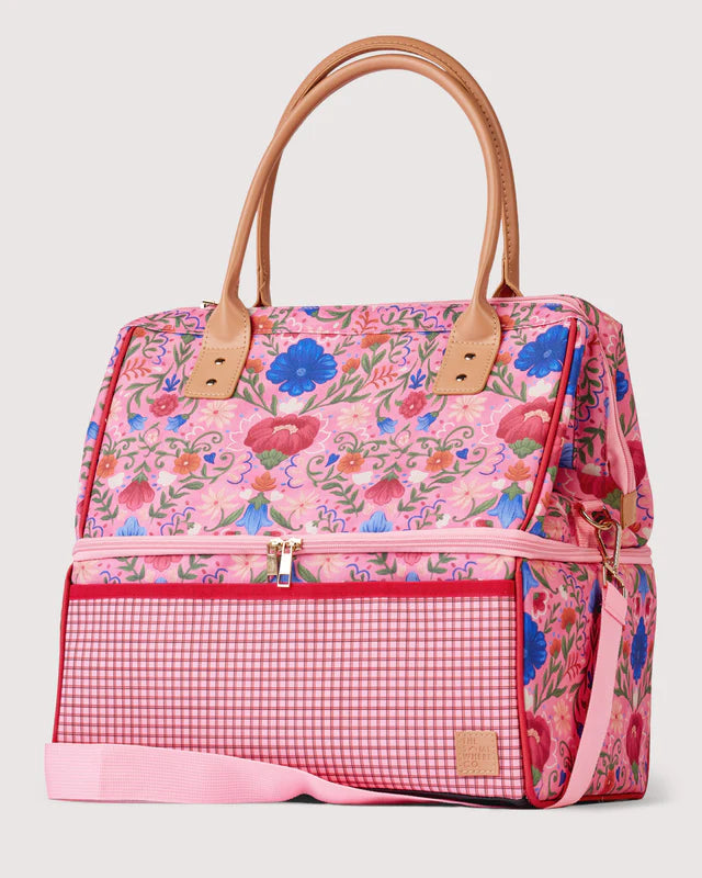 Cooler Bag
