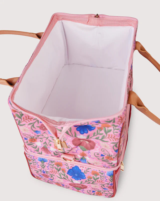 Cooler Bag