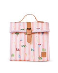 Lunch Satchel