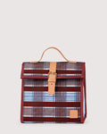 Lunch Satchel