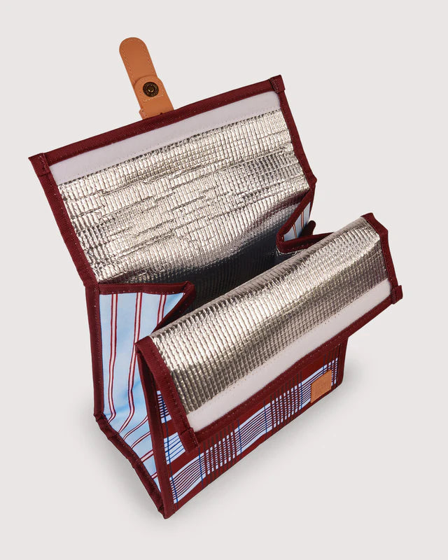 Lunch Satchel
