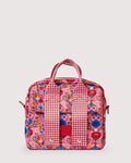 Lunch Tote