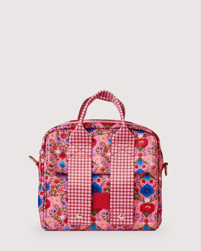 Lunch Tote