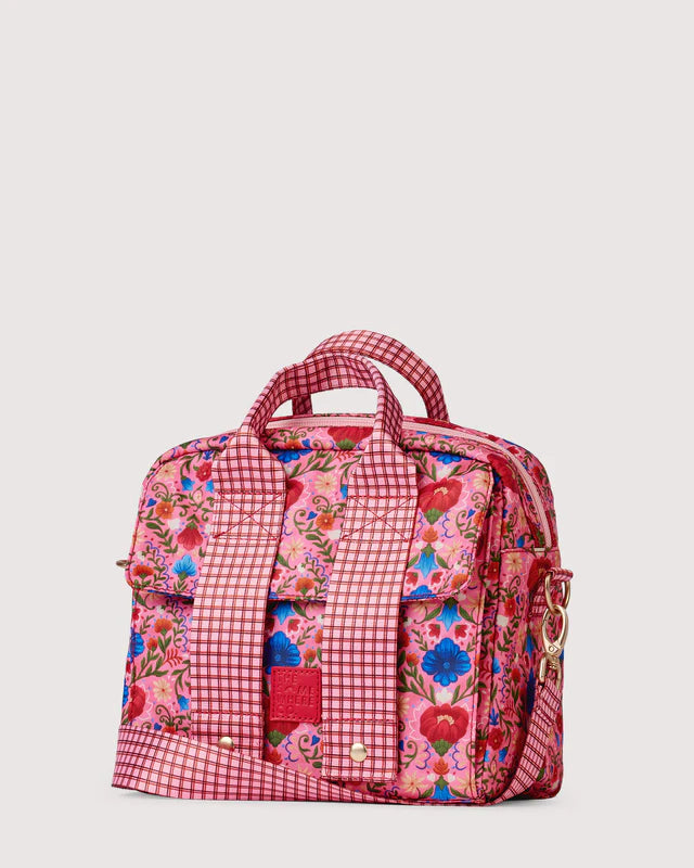 Lunch Tote