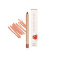 Lipstick Crayon - HONEY PEACH