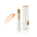 Lip Nourish - PURE