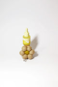 Lime Leaf & Wild Fresia Air Freshener