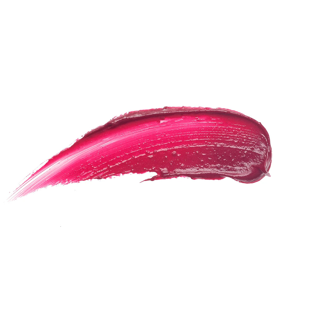 Lip Nourish - CHERRY PLUM
