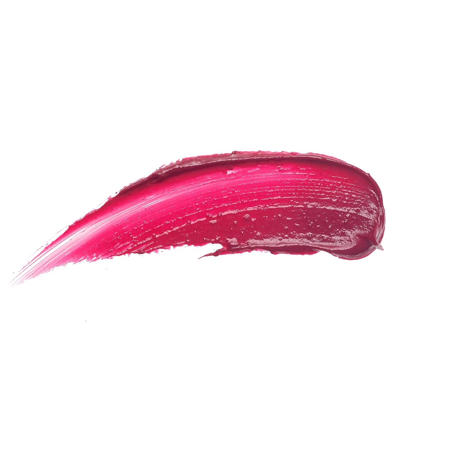 Lip Nourish - CHERRY PLUM