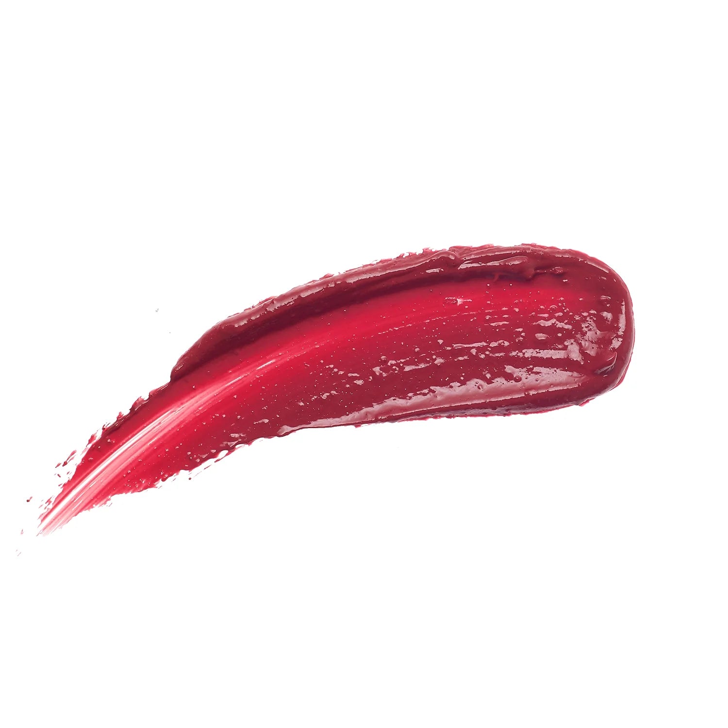 Lip Nourish - CRANBERRY CITRUS