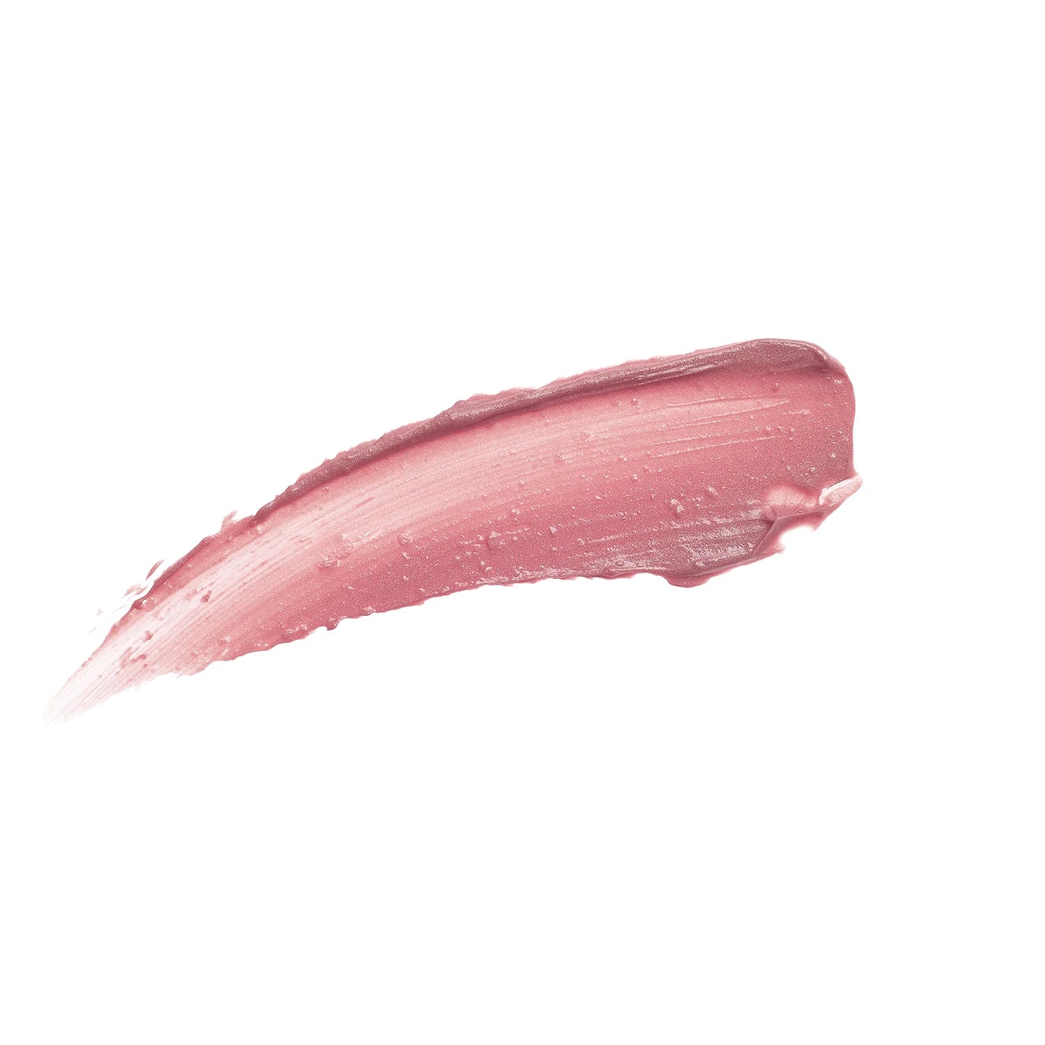 Lip Nourish - GUAVA BLUSH
