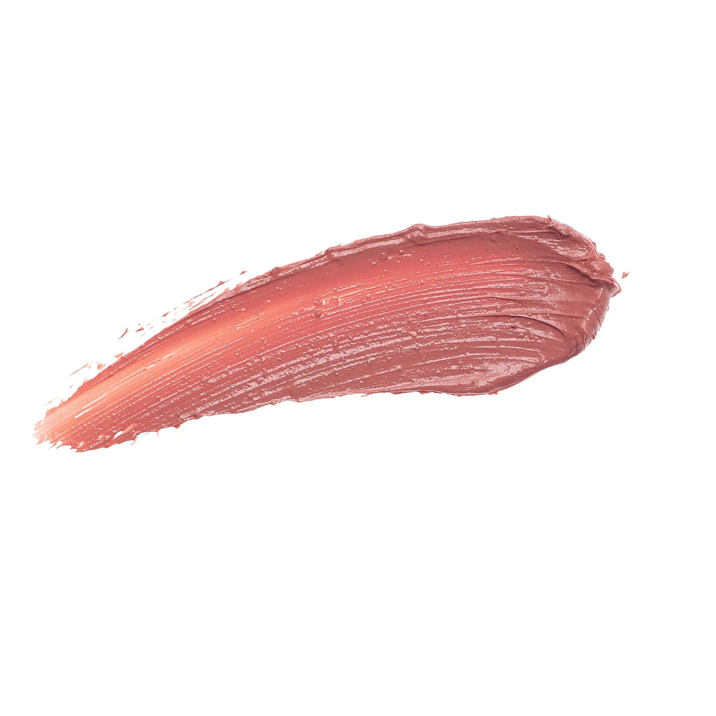 Lip Nourish - NUDE PINK