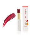 Lip Nourish - CRANBERRY CITRUS