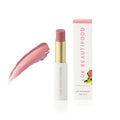 Lip Nourish - GUAVA BLUSH