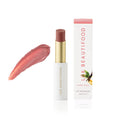 Lip Nourish - NUDE PINK