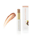 Lip Nourish - CHAI SHIMMER