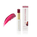 Lip Nourish - CHERRY PLUM
