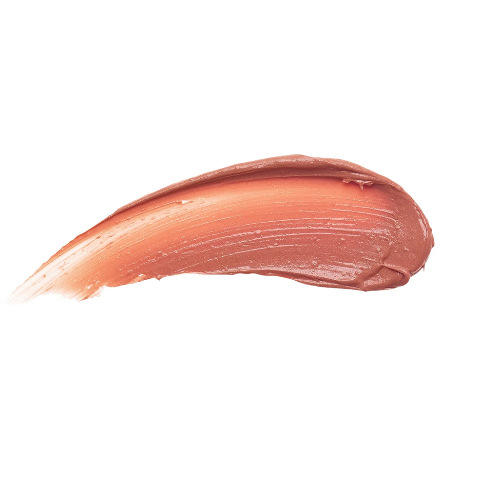 Lip Nourish - PEACH MELON
