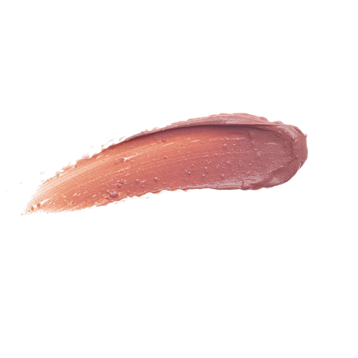 Lip Nourish - PINK JUNIPER