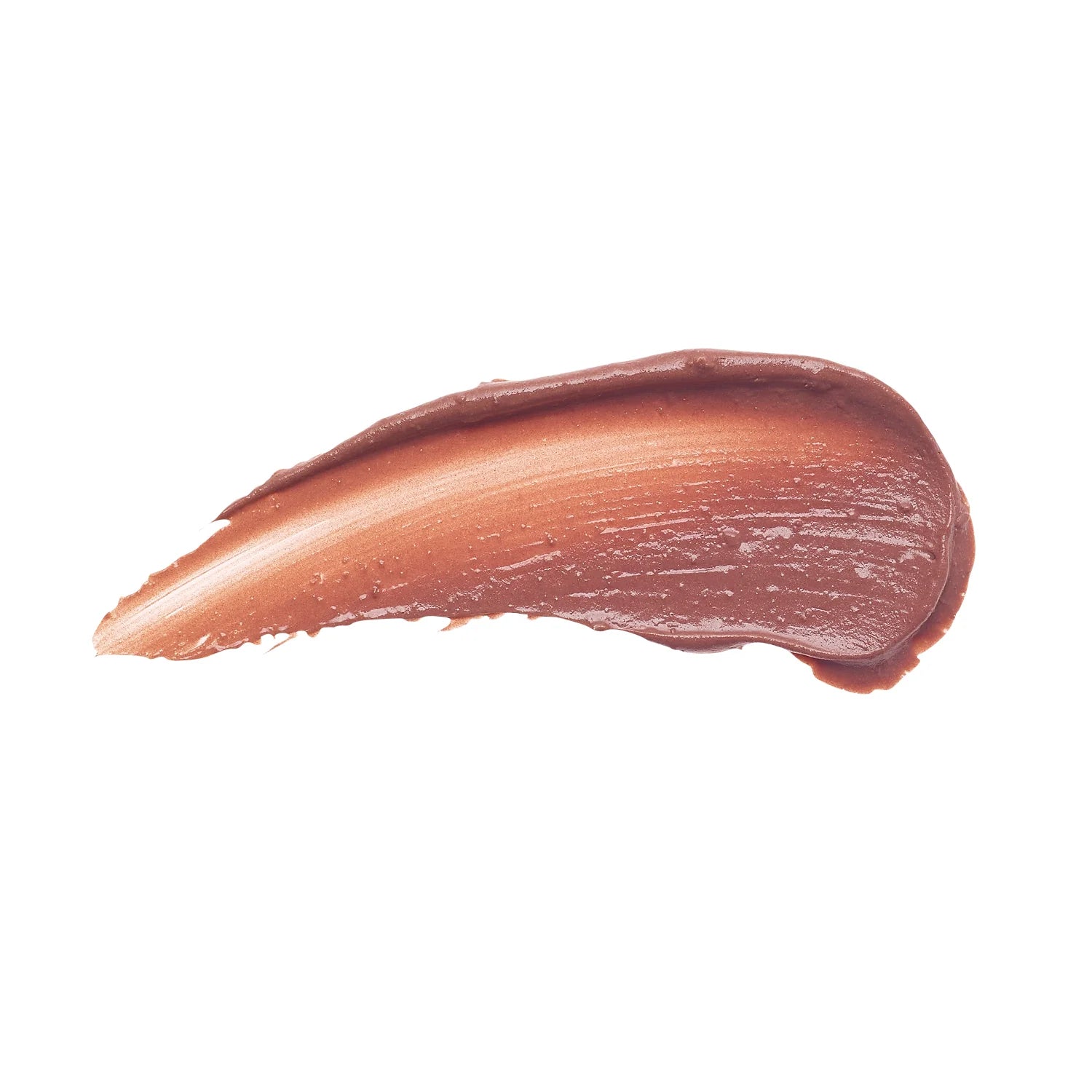Lip Nourish - ROSE LIME