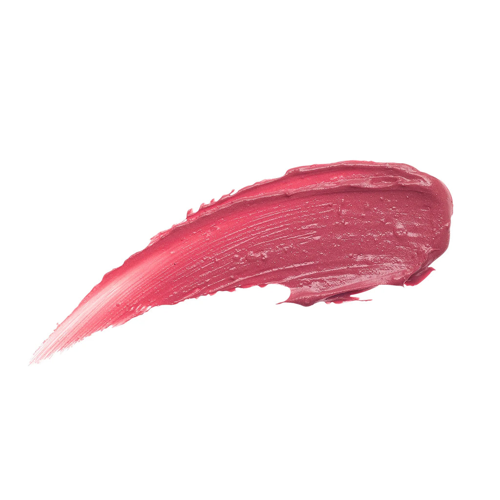 Lip Nourish - RUBY GRAPEFRUIT