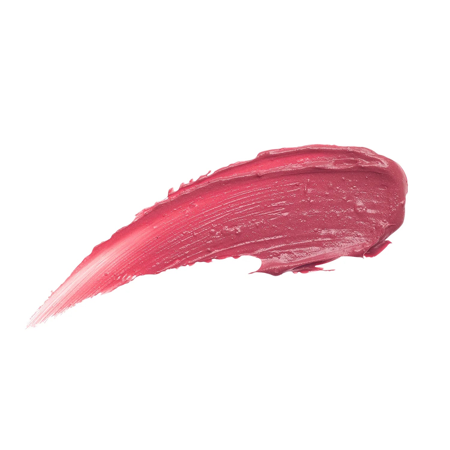 Lip Nourish - RUBY GRAPEFRUIT