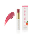 Lip Nourish - RUBY GRAPEFRUIT