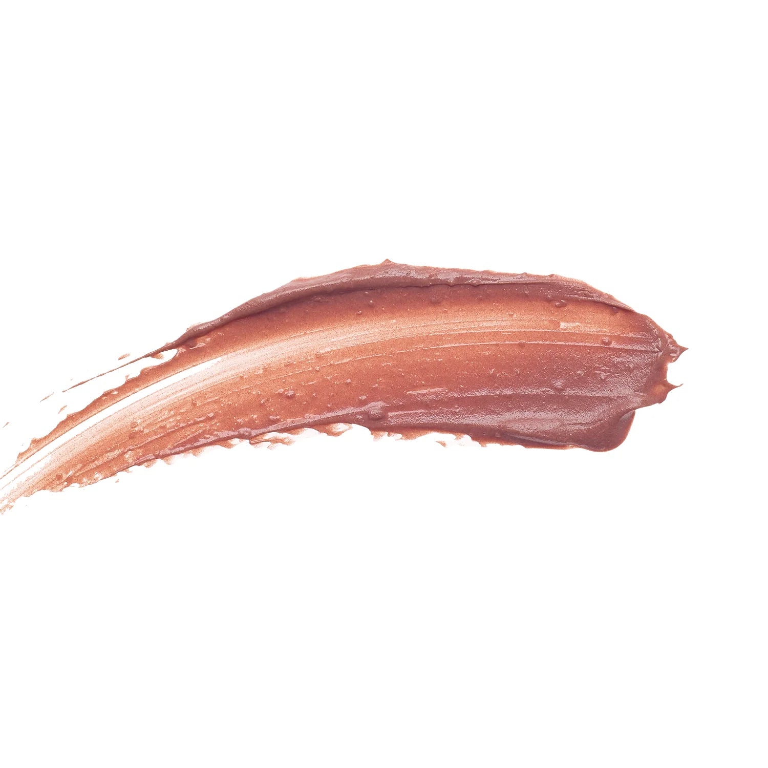 Lip Nourish - TEA ROSE