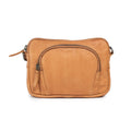 Lottie Bag