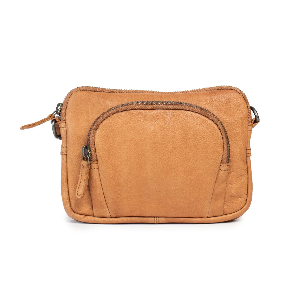 Lottie Bag