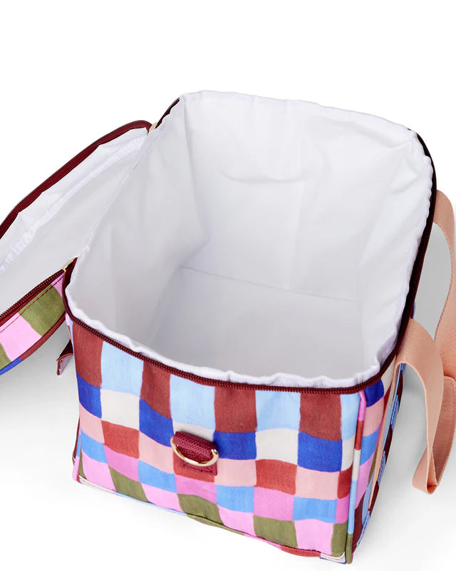 Midi Cooler Bag