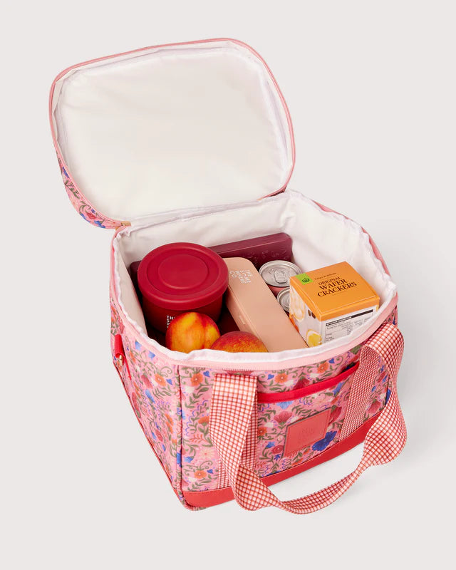 Midi Cooler Bag