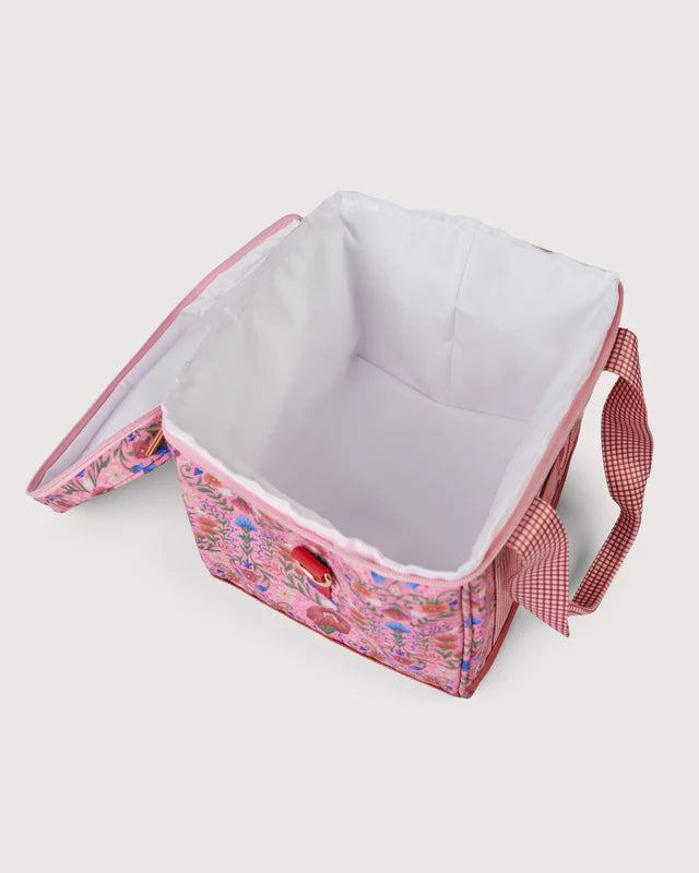 Midi Cooler Bag