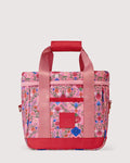 Midi Cooler Bag