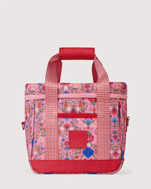 Midi Cooler Bag